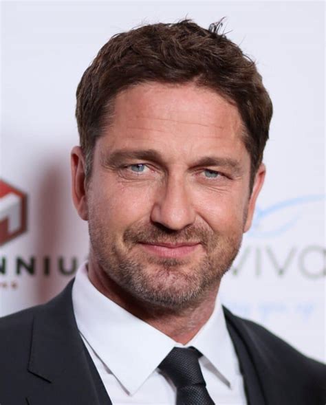 list   gerard butler movies citimuzik
