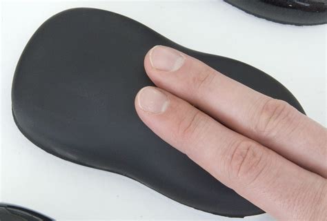 Soft touch pro