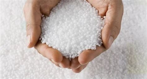 polybutene  pb  plastic gold guangzhou jiexun technology