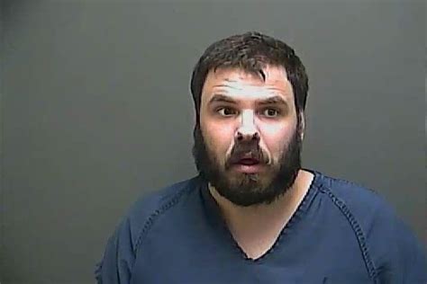 The Unexpected Link Between Kokomo and Mugshots - qblpc12