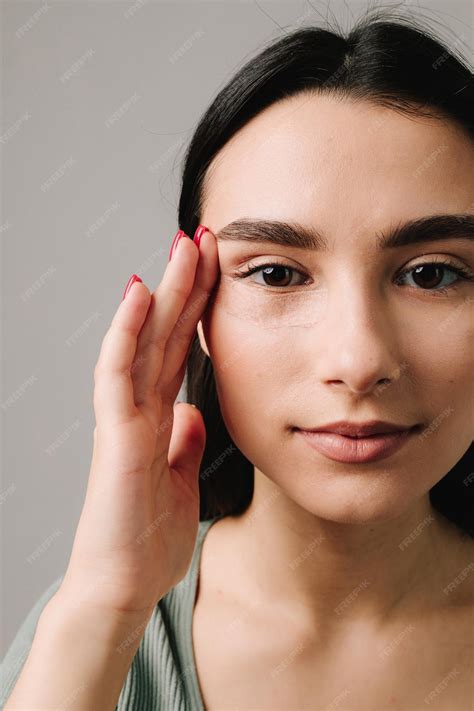how to remove eye bags permanently 11