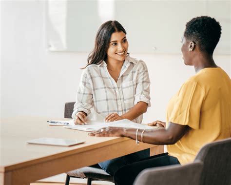 Big Changes Are Ahead For Ontario Employers. Here’s What You Need to