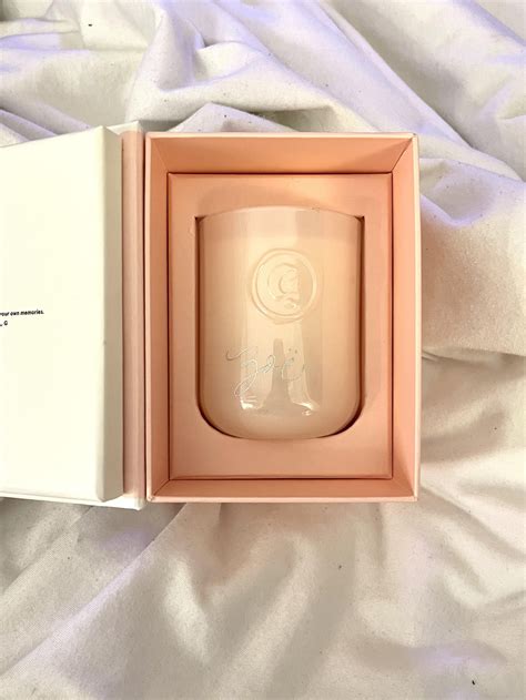 Belated Glossier Haul from the store opening : r/glossier