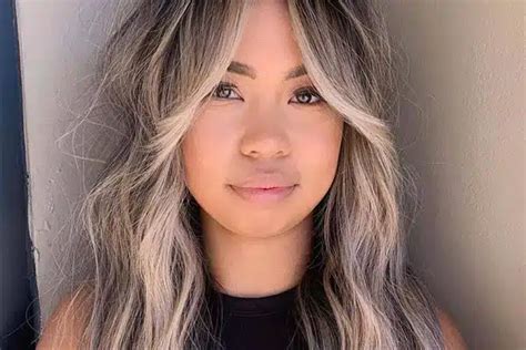 1B Hair: Key Things To Consider - Ivirgo Company