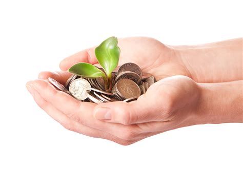 Investing 101: Basic Investing for Beginners - InvestingPR.com ...