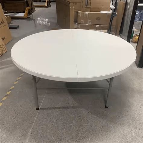 foldable  dining table primo shop furniture shop  kenya