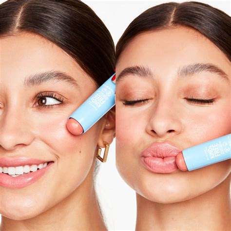 Rimmel Kind and Free Multi-Stick 5ml (Various Shades) | Sally hansen ...