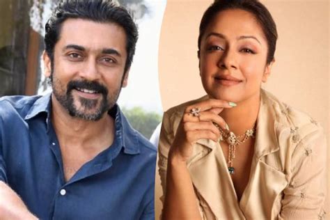 jyothika net worth in rupees 2024