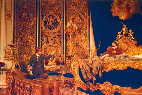 Luchino Visconti