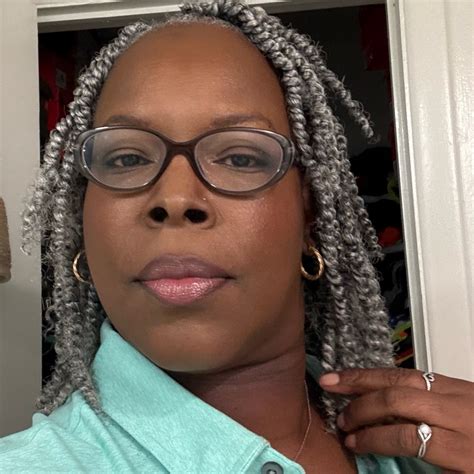 theswannschool_savannah