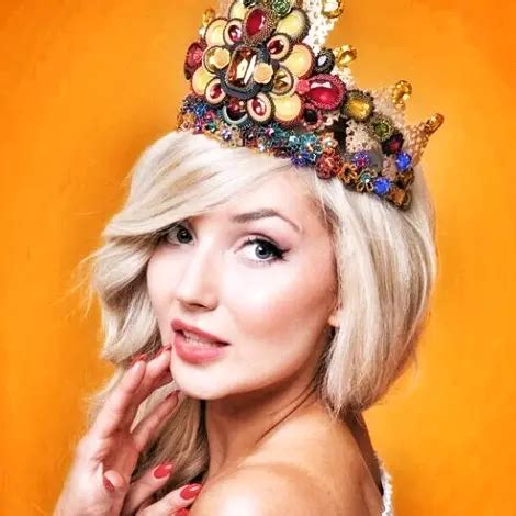 CLEO - @cleo TikTok Analytics | Profile, videos & hashtags | Exolyt