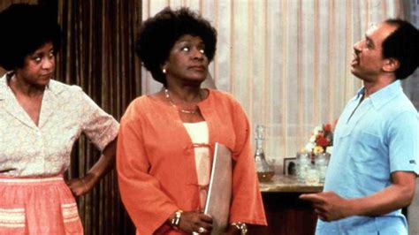 The Jeffersons Cast: What Happened To The Beloved Stars | First For Women