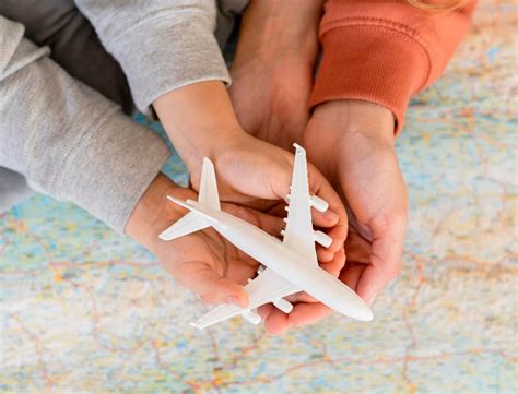 aircraft loan calculator aircraft guarantee lending aircraft cash