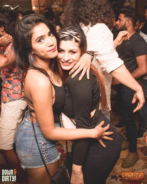 DELHI NIGHTCLUBS on Instagram: “#tag #tag #tag #tag #tag #party #night ...