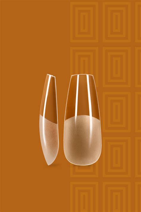 Tips Unhas PRO Extend Andreia Professional - Loja dos Vernizes