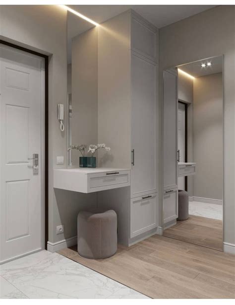 Pin by Modesta Mockienė on Decor | Home interior design, Luxury ...