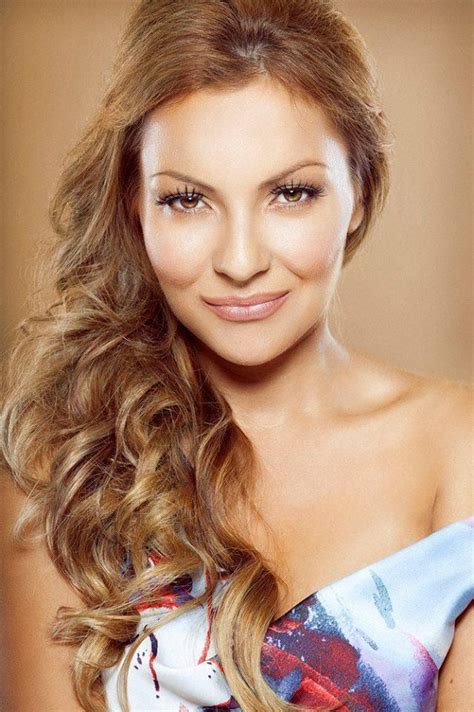 Ivana Selakov