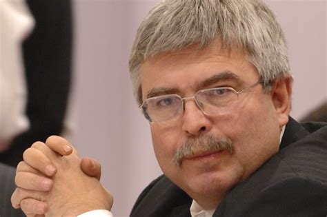 Емил Хърсев: Няма риск за икономиката при по-дълго време със служебни ...