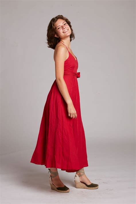 ANNA GARCIAModel ANNA GARCIA - BEST MODELS