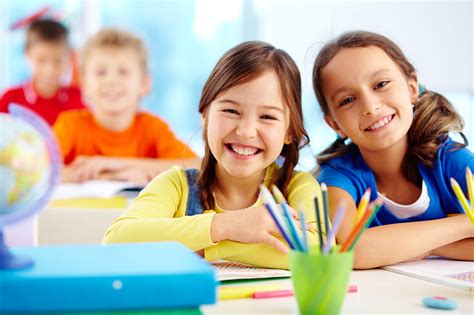 kids learning clipartsco