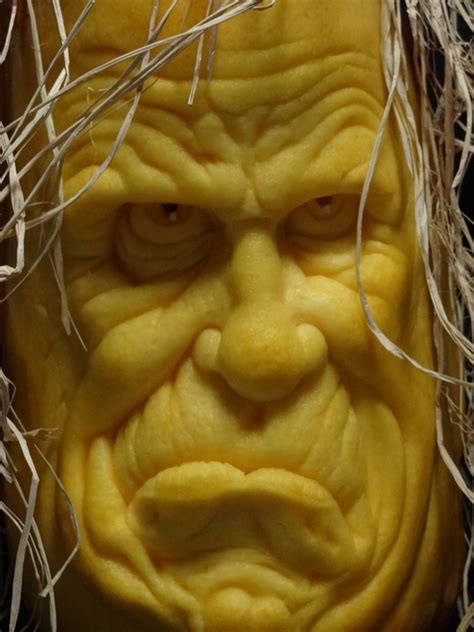 Nick Nolte mug shot by rgclayboy on DeviantArt