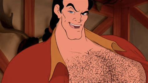 Gaston: Image Gallery (Sorted by Oldest) | Know Your Meme
