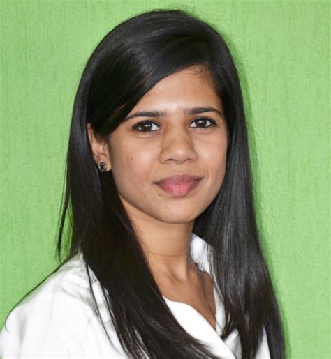 Pictures of Elizabeth Berridge (actress), Picture #48017 - Pictures Of