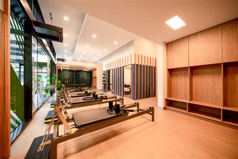 Life Ready Floors: The Ultimate Family-Friendly Floor