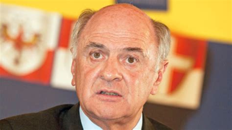 erwin proll fur funf monate wehrdienst oeat