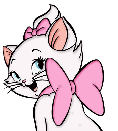 Aristocats Png, Cats aristocrats Png, Kitty marie png, Cats | Inspire