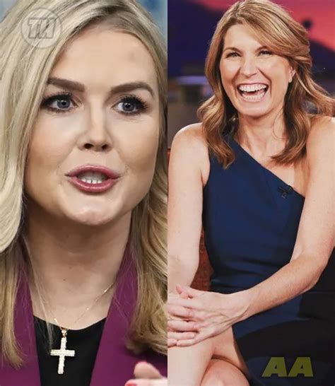 Professorkalawa - 🚨BREAKING ON LIVE TV: Karoline Leavitt EXPLODES at