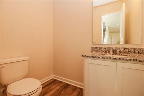 palmetto breeze cir beaufort sc house rental  beaufort sc