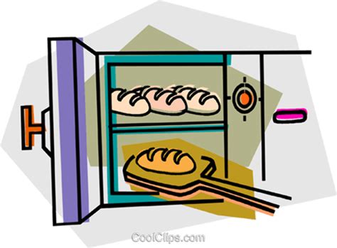 Download High Quality baking clipart oven Transparent PNG Images - Art ...