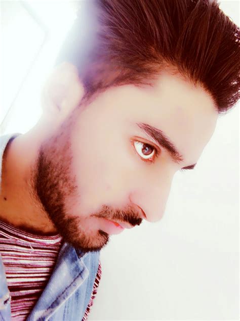 indian male model arifchowdhary