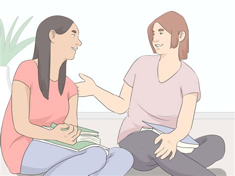 ways  find  friends  facebook wikihow