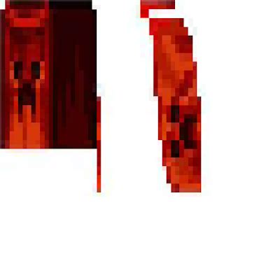 cape minecon | Nova Skin