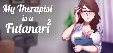 therapist   futanari  steamspy   data  stats