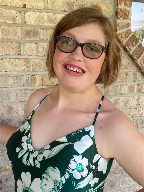 Honoring the Life and Legacy of Frances Jones: Official Obituary 22