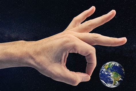 world earth god  photo  pixabay pixabay