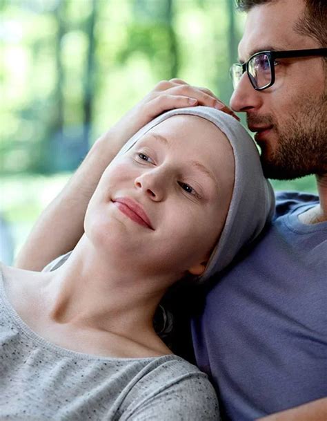 What Is Terminal Cancer? | Sage Family of Companies