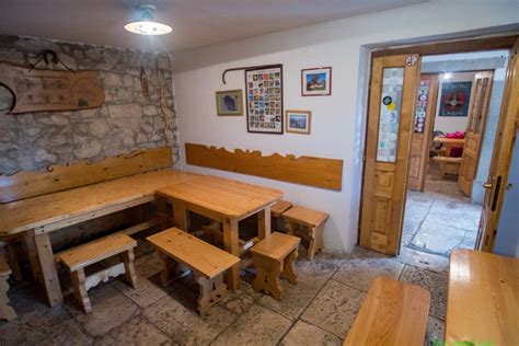 Planinarski portal