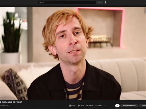 The never-ending cycle of YouTuber apology videos