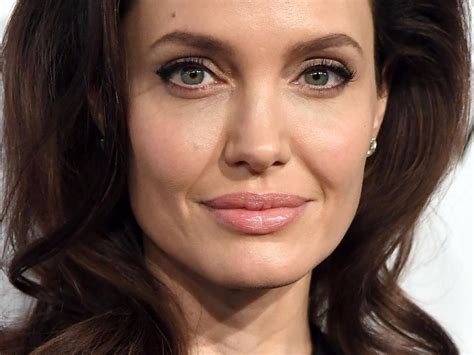 Celebrity life | Celebrity Gossip and Celeb News | Daily Telegraph