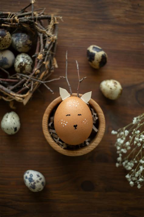 84,478+ Best Free Nft art Stock Photos & Images · 100% Royalty-Free HD ...