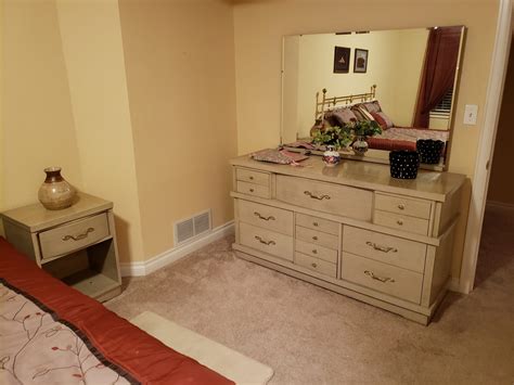 Windsor Estate Sale | Caring Estate Liquidators