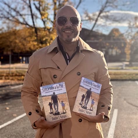 I’TS LIVE ON AMAZON!! Growing Up Together: The Chronicles of an