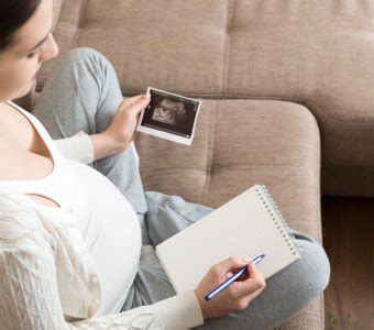 pregnancy sweet baby