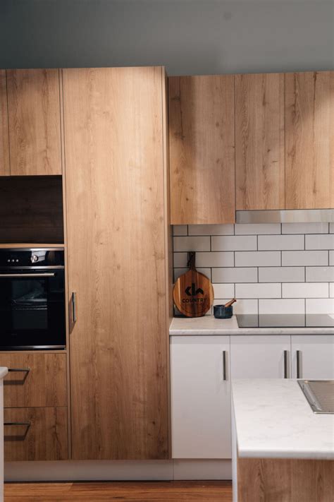 Studio Envy - Design Studio | Country Living Homes, SA