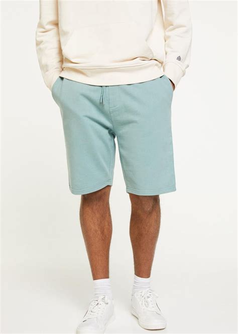 БЕРМУДИ | Online shop Fashion Group