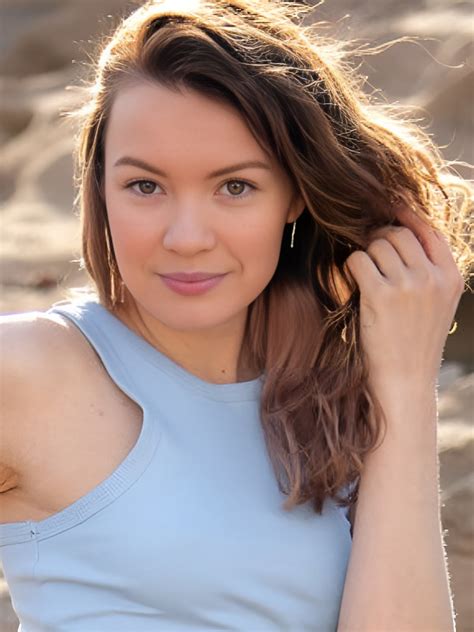 janeth tense model age wiki height weight biography boyfriend